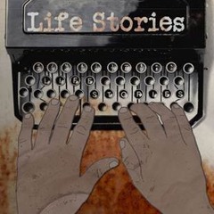 Recollection  | Life Stories | JOldrini