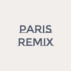 Wojtek Mazolewski Quintet - Paris (Low Ratio Remix)