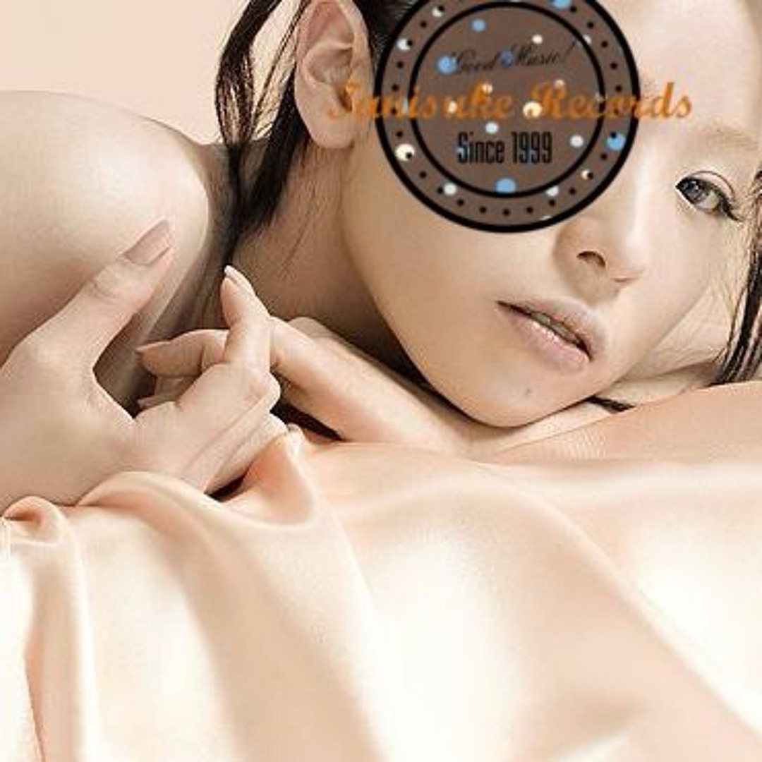 椎名林檎 丸の内サディスティック REMIX レコード 非売品 Stream 椎名林檎(Ringo Sheena) - 丸の内サディスティック(Marunouchi