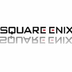 @Ghostt_Beats - Square ENIX Trap