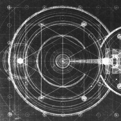 live reworks(work in progress)