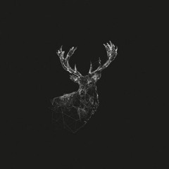 World on Fire [FREE DOWNLOAD]