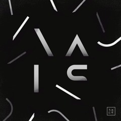 Kultur - Onze Heures Et Demi (Nowadays #5)