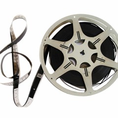 film music