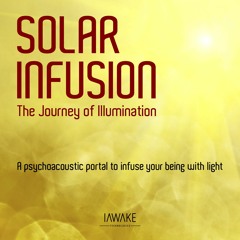 Solar Infusion Demo