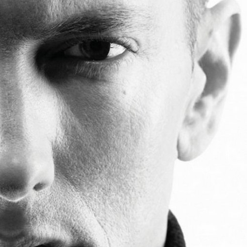 Stream Eminem Lose Yourself Offset Noize Stravy Version Jab