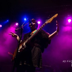 The Morning After The Night Before