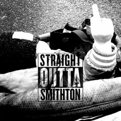 One The Kid Still Sees