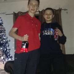 Banging Mc