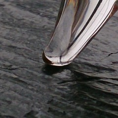 IXNAY - Fleeting Moment Of Clairty