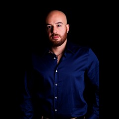 I Am Not The Only One - Sam Smith By Jean Nyan