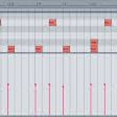 demo #work in progress