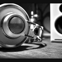 We On Dat Ish.. (D - Mac And ZNaPz)