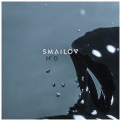 Smailov - H20