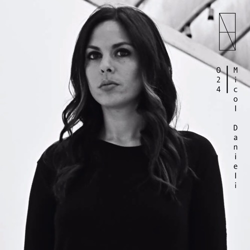 SCOPÁVIK 024 | Micol Danieli