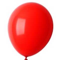 Smile | Acoustic Advertising | JOldrini