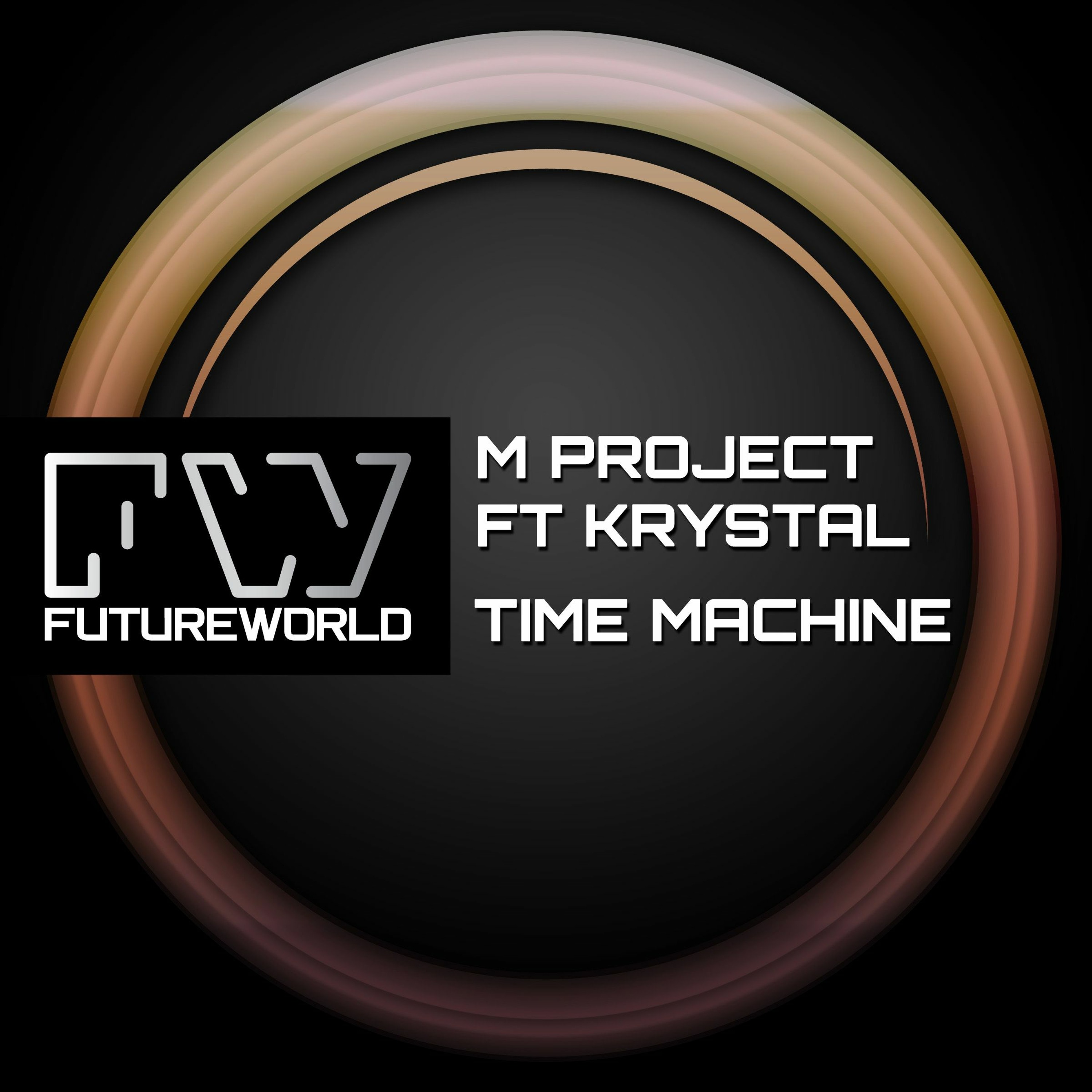 FutureworldRecords
