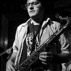 Patxi Valverde Music