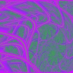 Shacom Delia And Suspicious Perception- First One (unmastered)