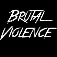 Neroz & Regain - Nothing Like The Oldschool (Brutal Violence Mash Up)