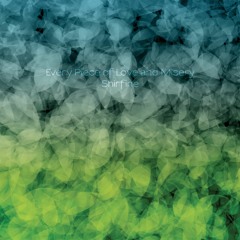 Dream or Dream [ 2012's Debut Album ]