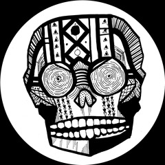 A2 - DJ W!LD - Just In Time