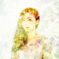 Cage·Imaginary Kiss·Illusionary Daytime·Sweet Lies (Solo Piano by Shirfine)