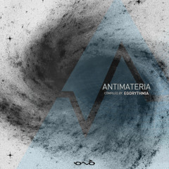 Atomizers - Level of Consciousness (Original Mix)