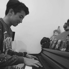 Panic! at the Disco - The Death of a Bachelor (Cover)