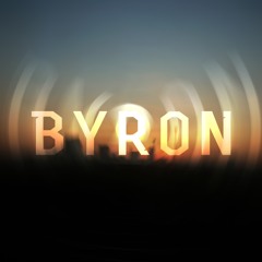 Byron - Again