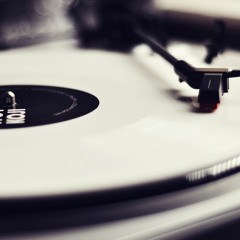 Ryan - Dia Yang Disana