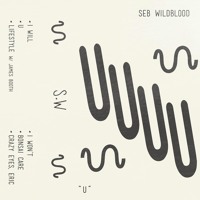 Seb Wildblood - I Will