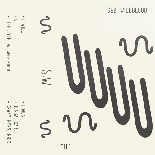 Seb Wildblood & James Booth - Lifestyle (STW Premiere)