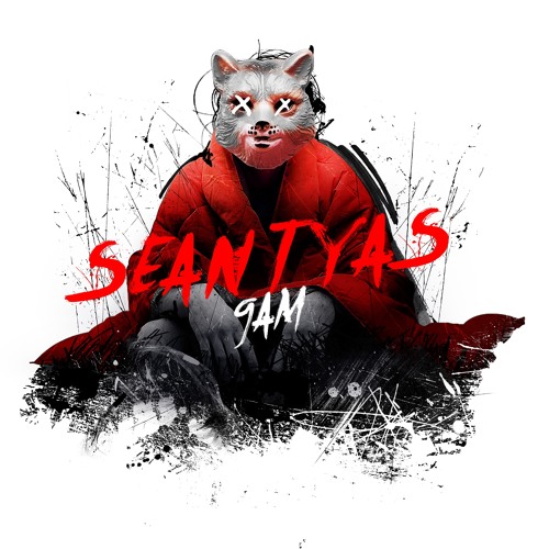 Sean Tyas - 9AM