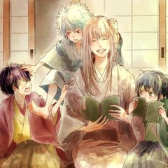 Cam Ly Sao - Trong Teu Yen