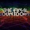 Europe - The Final Countdown (Terence Chiminello Remix)