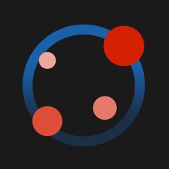 Borderlands-Granular - stems_03_auto_02