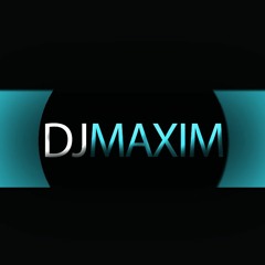 The Panas - Enamorarnos Bailando - DjMaxim