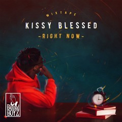 03 Alone In Thiz Bitch (Prod.Bukovski)