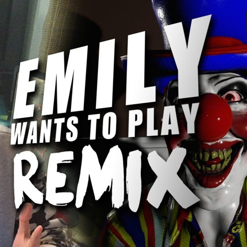 emily wants to play free online emily wants to play free online