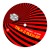 Artwork for A. Conscious Sounds feat. King General and Pupa Jim – Talk Too Much [OUT NOW 12" VINYL]