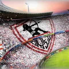 مهرجان نادي الزمالك توزيع اسلام الطوفان