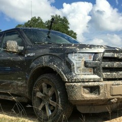 El Potro Lobo Gateado - Los Huracanes Del Norte.m4a