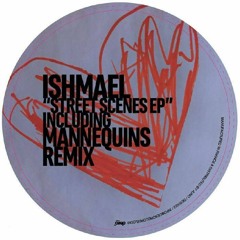PREMIERE : Ishmael - Out Late (Main St)
