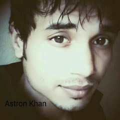 Main Rahun Ya Na Rahun (Astron Khan). Ruman Khan.mp3