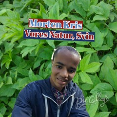 Vores Natur, Svin