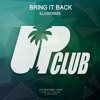 Illusionize And Vinne Bring It Back Preview Mp3