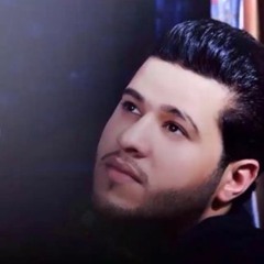 محمد السالم - حباب | Mohamed Alsalim - Habab
