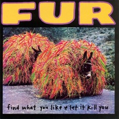 FUR -  Pim Pom Pam