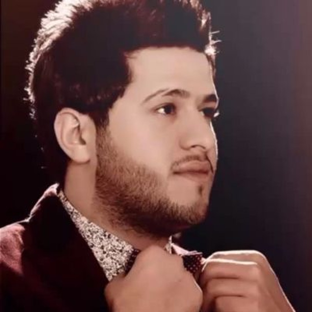 Stream محمد السالم قلب قلب Audio Mohamed Alsalim Qalb Qalb By